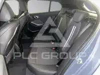 2024 BMW 120