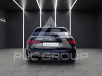 2024 BMW 120