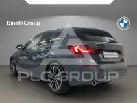 2024 BMW 120
