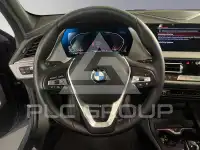 2024 BMW 120