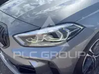 2024 BMW 120