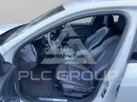 2024 BMW 120