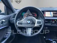 2024 BMW 120
