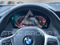2024 BMW 120