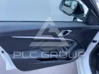 2024 BMW 120