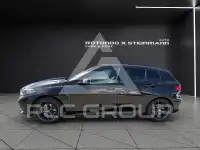 2024 BMW 120