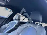 2024 BMW 120