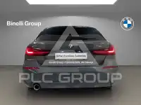 2024 BMW 120