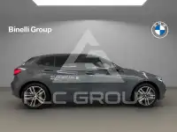 2024 BMW 120