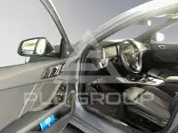 2024 BMW 120