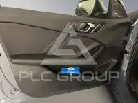 2024 BMW 120