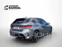 2024 BMW 120