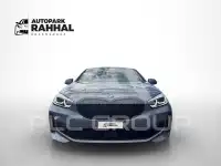 2024 BMW 120