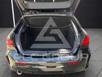2024 BMW 120