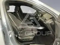 2024 BMW 120