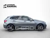 2024 BMW 120