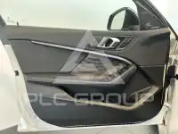 2024 BMW 120