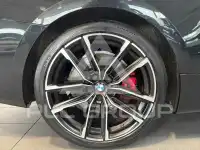 2024 BMW 120
