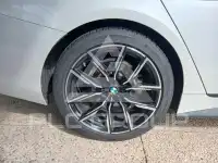 2024 BMW 120