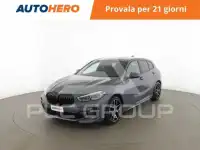 2024 BMW 120