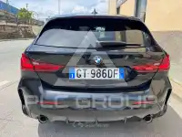 2024 BMW 120