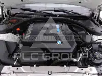 2024 BMW 120