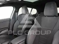 2024 BMW 120