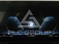 2024 BMW 120