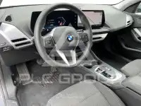 2024 BMW 120