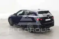 2024 BMW 120