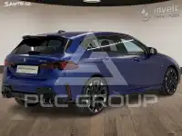 2024 BMW 120