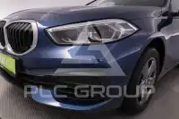 2024 BMW 120