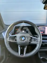 2024 BMW 120