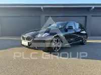 2024 BMW 120