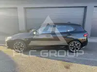 2024 BMW 120