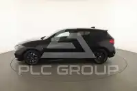 2024 BMW 120
