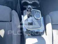 2024 BMW 120