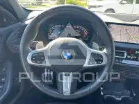 2024 BMW 120