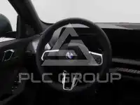 2024 BMW 120