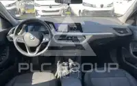2024 BMW 120