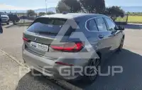 2024 BMW 120