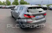 2024 BMW 120