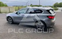 2024 BMW 120