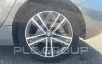 2024 BMW 120