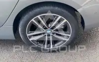 2024 BMW 120