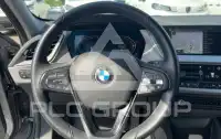 2024 BMW 120