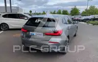 2024 BMW 120
