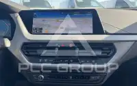 2024 BMW 120