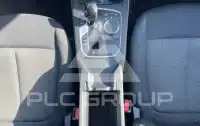 2024 BMW 120