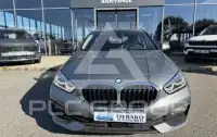 2024 BMW 120
